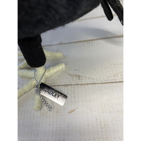 Hyde And Eek Featherly Friends Target Radley 2023 NWT - Picture 5 of 7